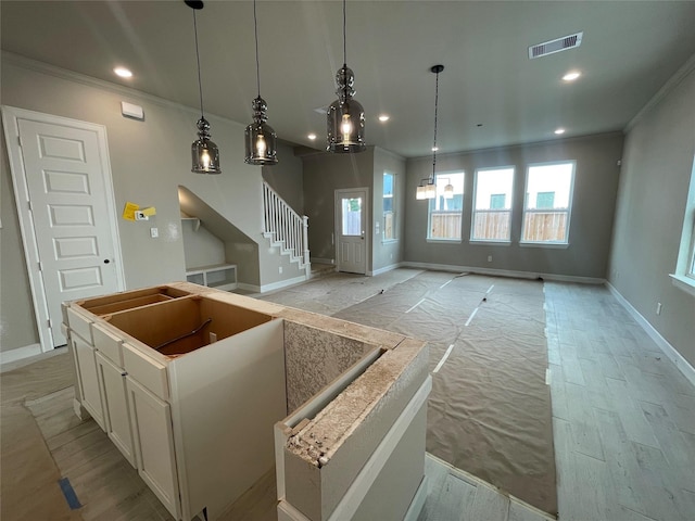 5614 Iris Harvest Dr, Houston, TX 77091 - photo 3