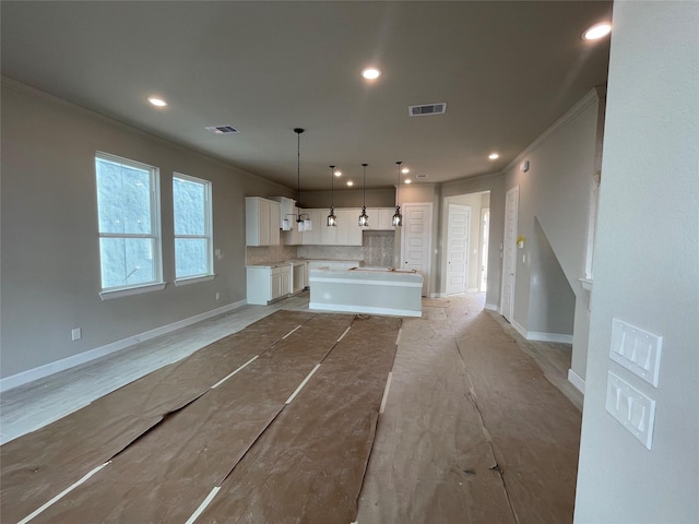5614 Iris Harvest Dr, Houston, TX 77091 - photo 4