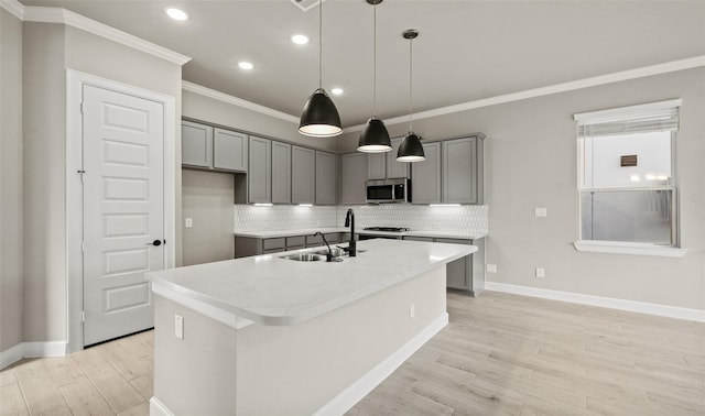 5614 Iris Harvest Dr, Houston, TX 77091 - photo 8
