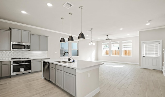 5614 Iris Harvest Dr, Houston, TX 77091 - photo 13