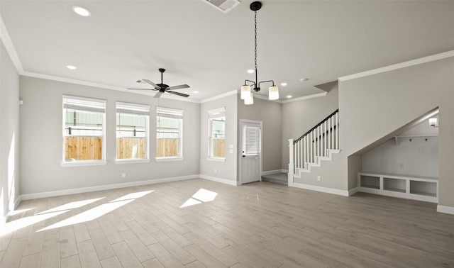 5614 Iris Harvest Dr, Houston, TX 77091 - photo 14