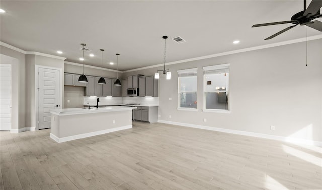 5614 Iris Harvest Dr, Houston, TX 77091 - photo 15