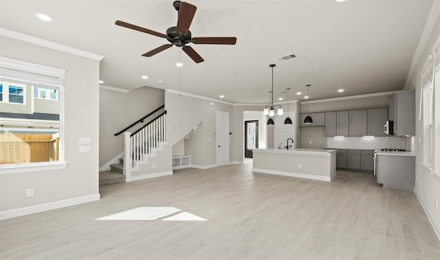 5614 Iris Harvest Dr, Houston, TX 77091 - photo 16