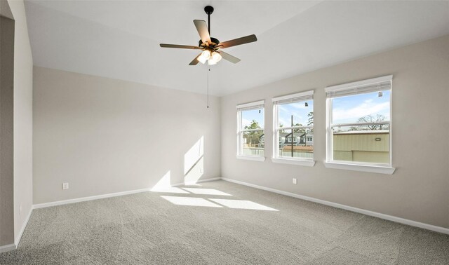 5614 Iris Harvest Dr, Houston, TX 77091 - photo 18