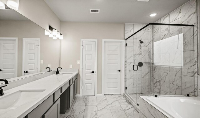 5614 Iris Harvest Dr, Houston, TX 77091 - photo 19