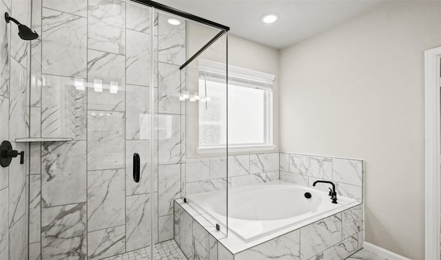 5614 Iris Harvest Dr, Houston, TX 77091 - photo 20