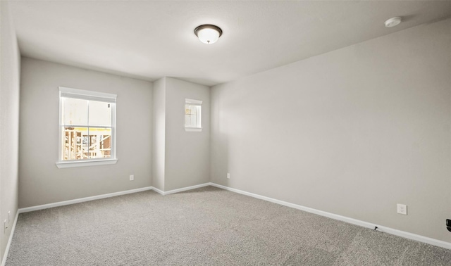 5614 Iris Harvest Dr, Houston, TX 77091 - photo 21