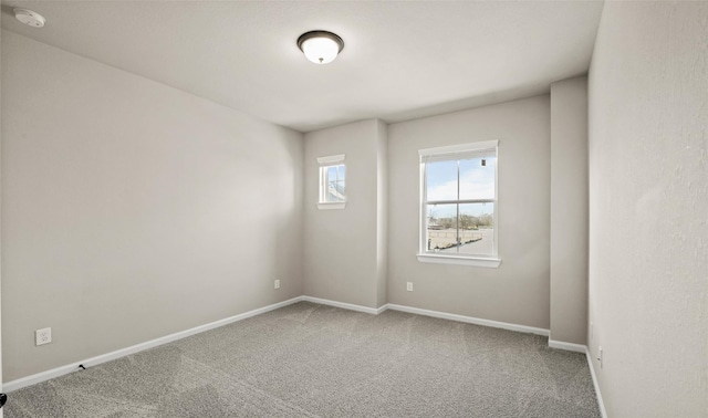 5614 Iris Harvest Dr, Houston, TX 77091 - photo 23