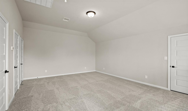 5614 Iris Harvest Dr, Houston, TX 77091 - photo 24