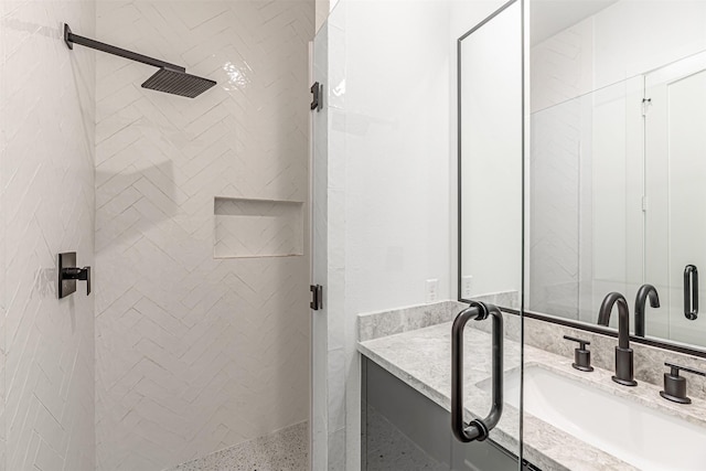 1104 W 9th St, Houston, TX 77007 - photo 43
