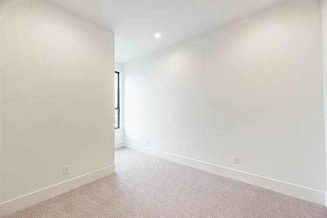1104 W 9th St, Houston, TX 77007 - photo 44
