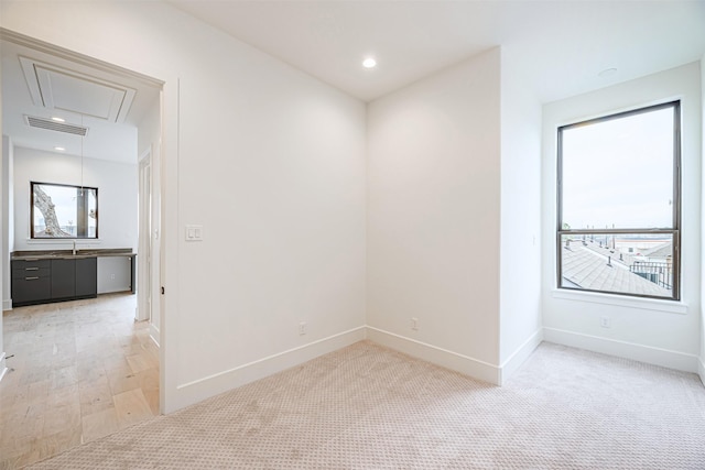 1104 W 9th St, Houston, TX 77007 - photo 45