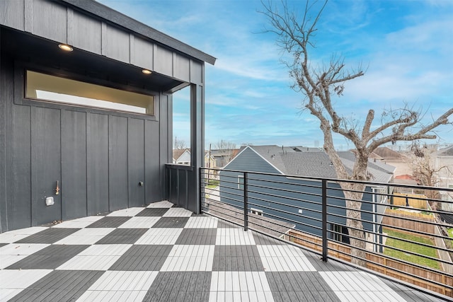 1104 W 9th St, Houston, TX 77007 - photo 46