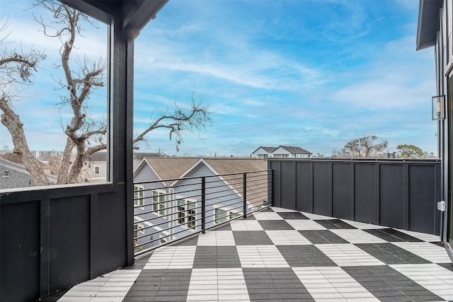 1104 W 9th St, Houston, TX 77007 - photo 47