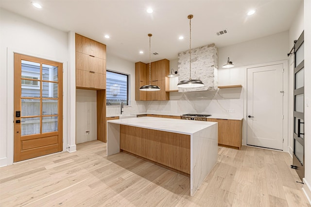 1104 W 9th St, Houston, TX 77007 - photo 6