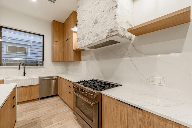 1104 W 9th St, Houston, TX 77007 - photo 8