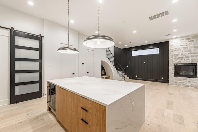 1104 W 9th St, Houston, TX 77007 - photo 9