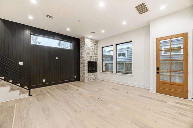 1104 W 9th St, Houston, TX 77007 - photo 11