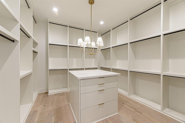 1104 W 9th St, Houston, TX 77007 - photo 31