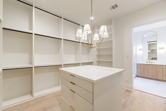 1104 W 9th St, Houston, TX 77007 - photo 32
