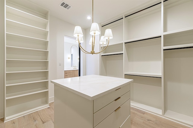 1104 W 9th St, Houston, TX 77007 - photo 33