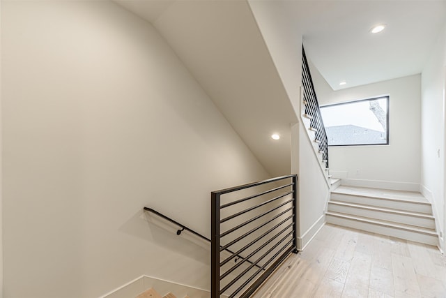 1104 W 9th St, Houston, TX 77007 - photo 36