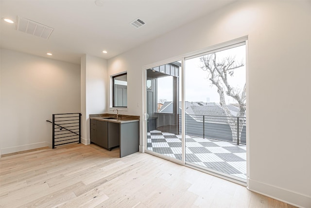 1104 W 9th St, Houston, TX 77007 - photo 37