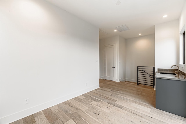1104 W 9th St, Houston, TX 77007 - photo 39