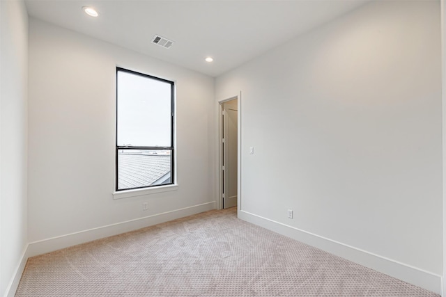 1104 W 9th St, Houston, TX 77007 - photo 40