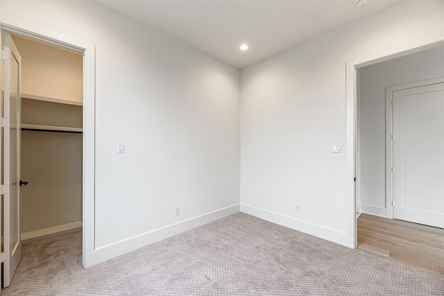 1104 W 9th St, Houston, TX 77007 - photo 41