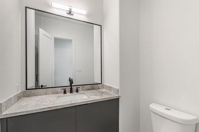 1104 W 9th St, Houston, TX 77007 - photo 42