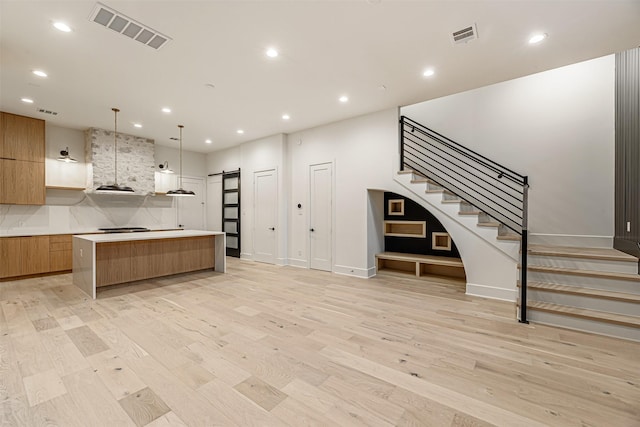 1104 W 9th St, Houston, TX 77007 - photo 13