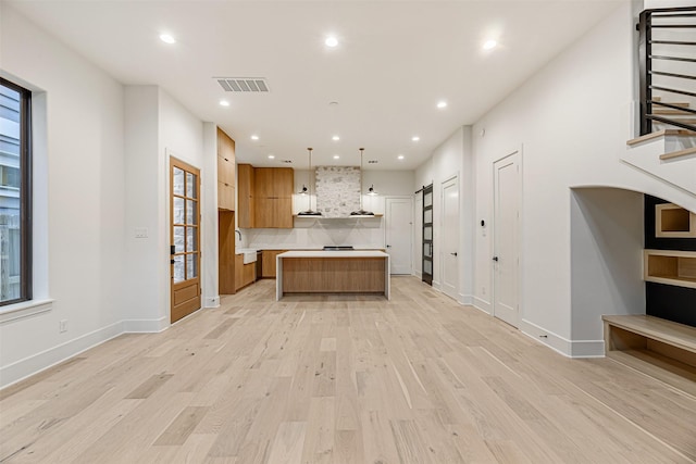 1104 W 9th St, Houston, TX 77007 - photo 15