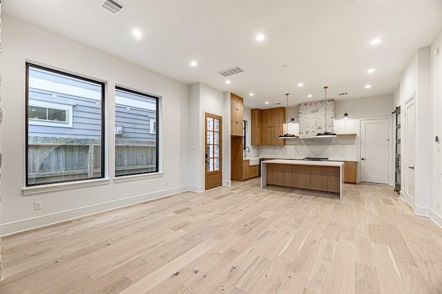 1104 W 9th St, Houston, TX 77007 - photo 16