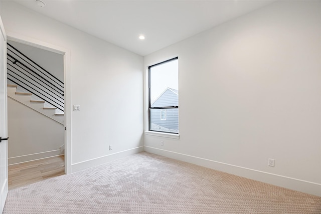 1104 W 9th St, Houston, TX 77007 - photo 18