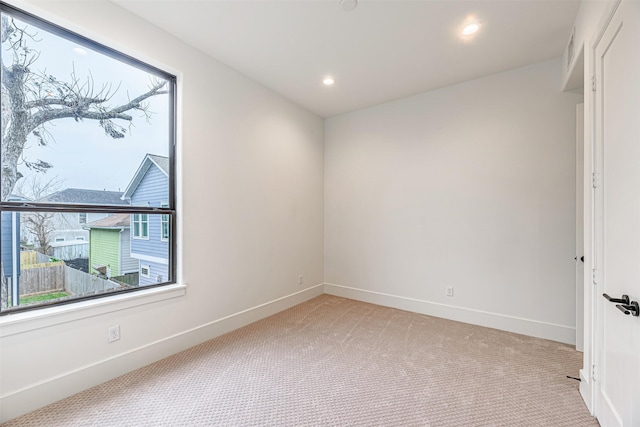 1104 W 9th St, Houston, TX 77007 - photo 19