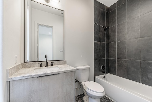 1104 W 9th St, Houston, TX 77007 - photo 20