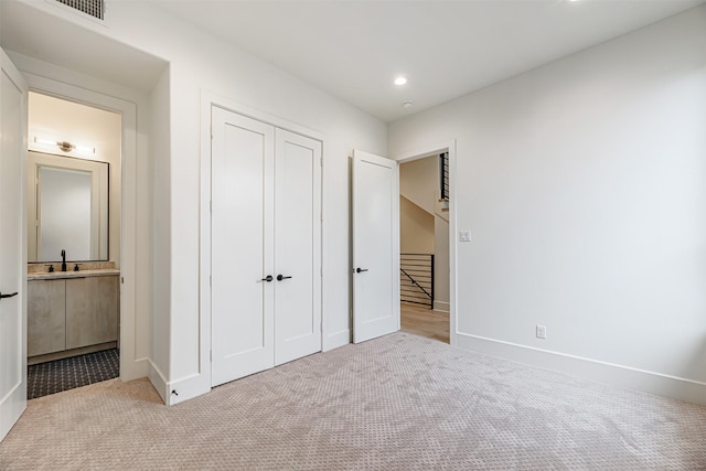 1104 W 9th St, Houston, TX 77007 - photo 21