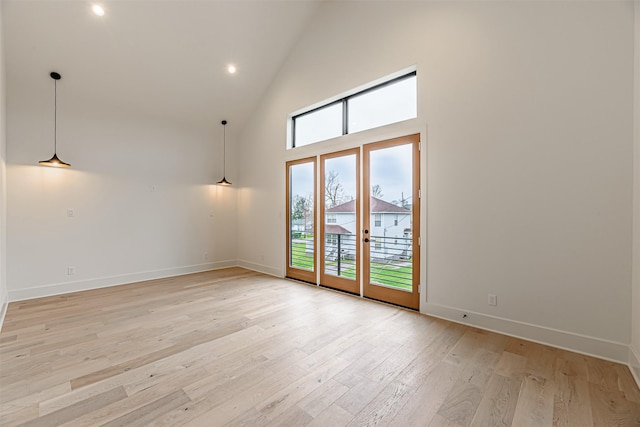 1104 W 9th St, Houston, TX 77007 - photo 23