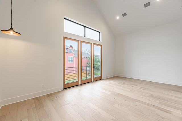 1104 W 9th St, Houston, TX 77007 - photo 24