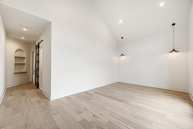 1104 W 9th St, Houston, TX 77007 - photo 25