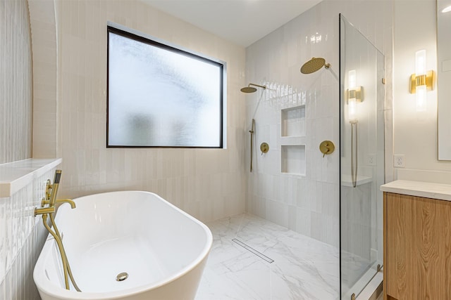 1104 W 9th St, Houston, TX 77007 - photo 27