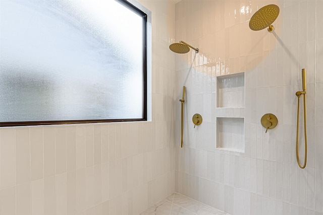 1104 W 9th St, Houston, TX 77007 - photo 28
