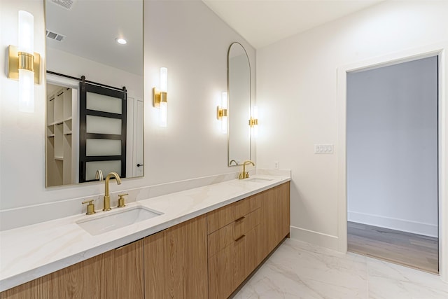 1104 W 9th St, Houston, TX 77007 - photo 29