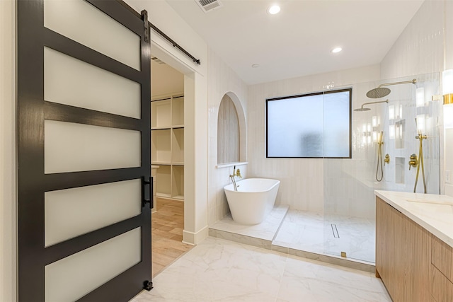 1104 W 9th St, Houston, TX 77007 - photo 30