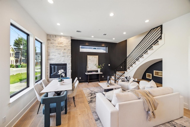 1104 W 9th St, Houston, TX 77007 - photo 12