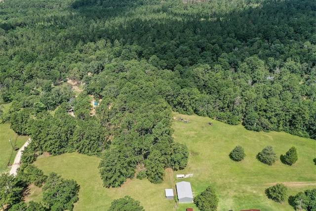 7.7 Hill Rd, Willis, TX 77378 - photo 8