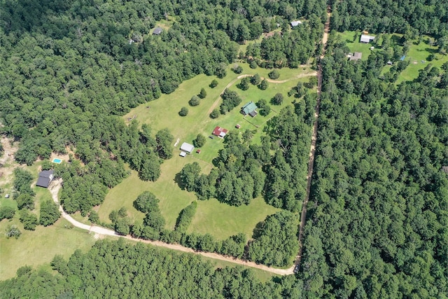 7.7 Hill Rd, Willis, TX 77378 - photo 9