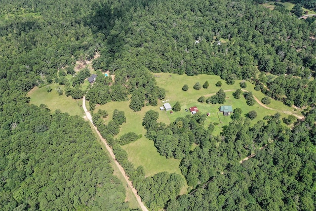 7.7 Hill Rd, Willis, TX 77378 - photo 10