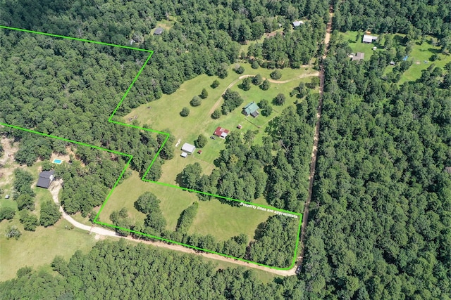 7.7 Hill Rd, Willis, TX 77378 - photo 16